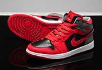 Cheap Air Jordan 1 wholesale No. 229